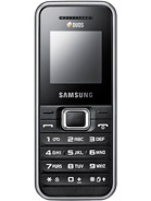 Best available price of Samsung E1182 in Bahamas