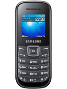 Best available price of Samsung E1200 Pusha in Bahamas