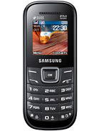 Best available price of Samsung E1207T in Bahamas