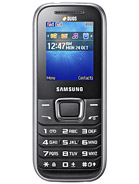 Best available price of Samsung E1232B in Bahamas