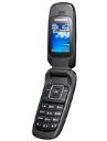 Best available price of Samsung E1310 in Bahamas