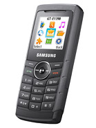 Best available price of Samsung E1390 in Bahamas