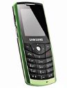 Best available price of Samsung E200 ECO in Bahamas