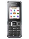 Best available price of Samsung E2100B in Bahamas