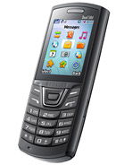 Best available price of Samsung E2152 in Bahamas