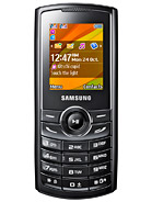 Best available price of Samsung E2232 in Bahamas