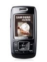 Best available price of Samsung E251 in Bahamas