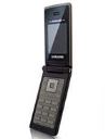 Best available price of Samsung E2510 in Bahamas