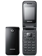 Best available price of Samsung E2530 in Bahamas