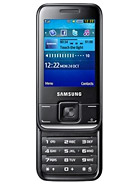 Best available price of Samsung E2600 in Bahamas