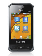 Best available price of Samsung E2652W Champ Duos in Bahamas