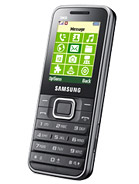 Best available price of Samsung E3210 in Bahamas