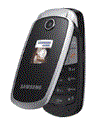 Best available price of Samsung E790 in Bahamas