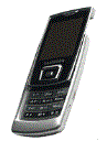 Best available price of Samsung E840 in Bahamas