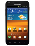 Best available price of Samsung Galaxy S II Epic 4G Touch in Bahamas