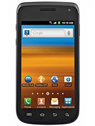 Best available price of Samsung Exhibit II 4G T679 in Bahamas