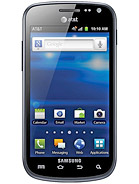 Best available price of Samsung Exhilarate i577 in Bahamas