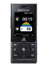 Best available price of Samsung F110 in Bahamas