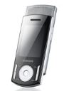 Best available price of Samsung F400 in Bahamas