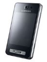 Best available price of Samsung F480 in Bahamas