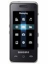 Best available price of Samsung F490 in Bahamas