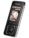 Best available price of Samsung F500 in Bahamas