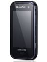 Best available price of Samsung F700 in Bahamas