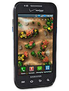 Best available price of Samsung Fascinate in Bahamas