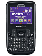 Best available price of Samsung R360 Freeform II in Bahamas