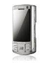 Best available price of Samsung G810 in Bahamas