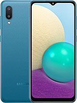 Best available price of Samsung Galaxy A02 in Bahamas