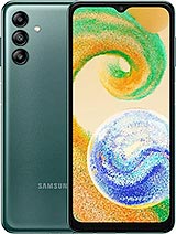 Best available price of Samsung Galaxy A04s in Bahamas