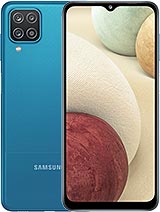Best available price of Samsung Galaxy A12 in Bahamas