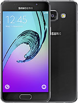 Best available price of Samsung Galaxy A3 2016 in Bahamas