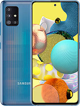 Samsung Galaxy A50 at Bahamas.mymobilemarket.net