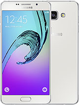 Best available price of Samsung Galaxy A7 2016 in Bahamas