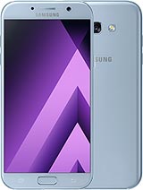 Best available price of Samsung Galaxy A7 2017 in Bahamas
