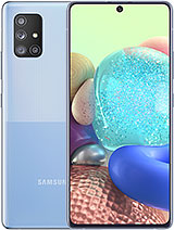 Samsung Galaxy S10 at Bahamas.mymobilemarket.net