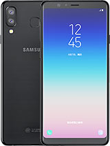 Best available price of Samsung Galaxy A8 Star A9 Star in Bahamas