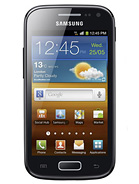 Best available price of Samsung Galaxy Ace 2 I8160 in Bahamas
