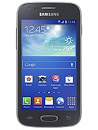Best available price of Samsung Galaxy Ace 3 in Bahamas