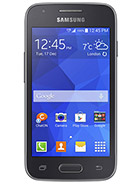 Best available price of Samsung Galaxy Ace 4 in Bahamas