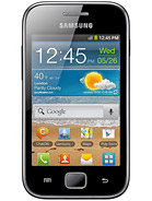 Best available price of Samsung Galaxy Ace Advance S6800 in Bahamas