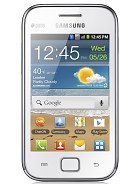Best available price of Samsung Galaxy Ace Duos S6802 in Bahamas