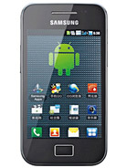 Best available price of Samsung Galaxy Ace Duos I589 in Bahamas