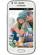 Best available price of Samsung Galaxy Ace II X S7560M in Bahamas