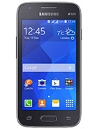 Best available price of Samsung Galaxy S Duos 3 in Bahamas