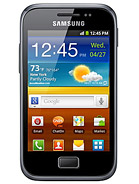 Best available price of Samsung Galaxy Ace Plus S7500 in Bahamas