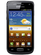 Best available price of Samsung Galaxy W I8150 in Bahamas