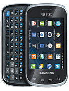 Best available price of Samsung Galaxy Appeal I827 in Bahamas